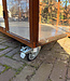 Garden greenhouse - Growhouse - Greenhouse - Plant house