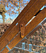 Garden greenhouse - Growhouse - Greenhouse - Plant house
