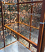 Garden greenhouse - Growhouse - Greenhouse - Plant house