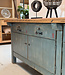 Industriewerkbank | Sideboard
