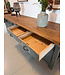 Industriewerkbank | Sideboard