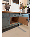 Industriewerkbank | Sideboard