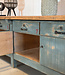Industriewerkbank | Sideboard