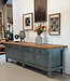 Industriewerkbank | Sideboard