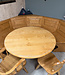 Oostenrijkse Stube set / eethoek rondzit