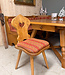 Stube set | Austrian seating area | Corner sofa with table and chairs