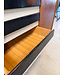 Vintage Jiri Jiroutek U-458 kast met lades