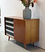 Vintage Jiri Jiroutek U-458 kast met lades