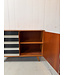 Vintage Jiri Jiroutek U-458 kast met lades