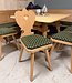 Austrian Alps dining set / Stube set