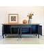 Industriewerkbank | Sideboard