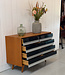 Jiri Jiroutek U-450 chest of drawers