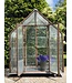 Greenhouse - Plant house - Garden greenhouse