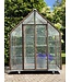 Greenhouse - Plant house - Garden greenhouse
