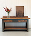 Vintage sideboard