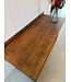 Vintage sideboard