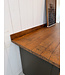 Vintage sideboard