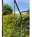 Vintage Greenhouse XXL - Garden Greenhouse - Growing Greenhouse