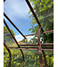 Vintage Greenhouse XXL - Garden Greenhouse - Growing Greenhouse