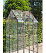 Vintage Greenhouse XXL - Garden Greenhouse - Growing Greenhouse