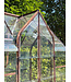 Vintage Greenhouse XXL - Garden Greenhouse - Growing Greenhouse