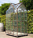 Vintage Greenhouse XXL - Garden Greenhouse - Growing Greenhouse