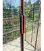 Vintage Greenhouse XXL - Garden Greenhouse - Growing Greenhouse