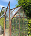 Vintage Greenhouse XXL - Garden Greenhouse - Growing Greenhouse