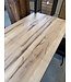 Tough Market Table | Showroom model