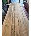 Tough Market Table | Showroom model