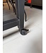 Tough Market Table | Showroom model