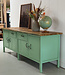 Vintage sideboard