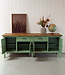 Vintage sideboard