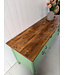 Vintage sideboard