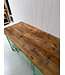 Vintage sideboard