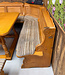Österreichischer Essbereich | Alpen Stube-Set