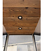 Original vintage ski lift gondola Kappl Tyrol | Can be converted to your wishes