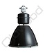Industrielampe - Viktor schwarz