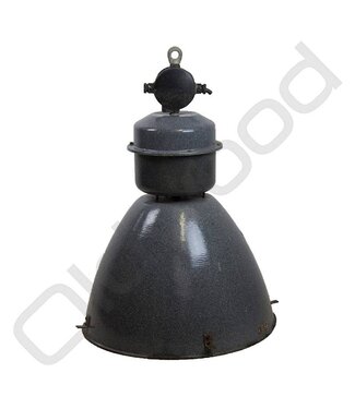 Industrial lamps - Viktor original