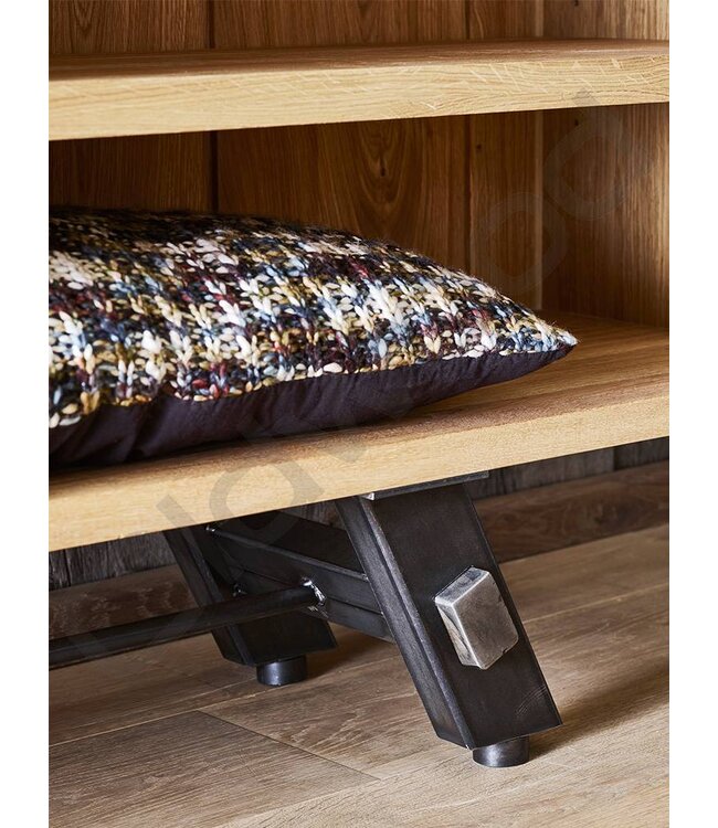 Customized TV furniture