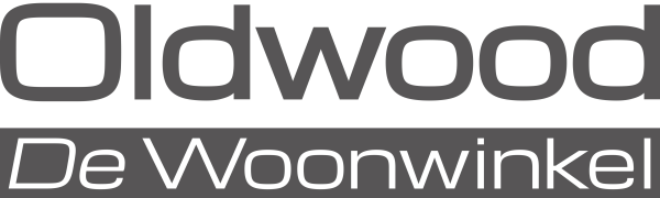 Oldwood  De Woonwinkel - De nummer één in echte originele industriële meubels, eiken tafels op maat, maatwerkkasten staal/metaal en nog veel meer!