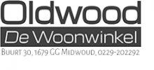 Oldwood  De Woonwinkel - De nummer één in echte originele industriële meubels, eiken tafels op maat, maatwerkkasten staal/metaal en nog veel meer!