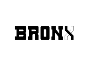 BRONX