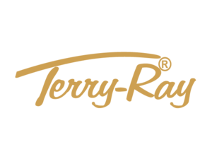 Terry-Ray