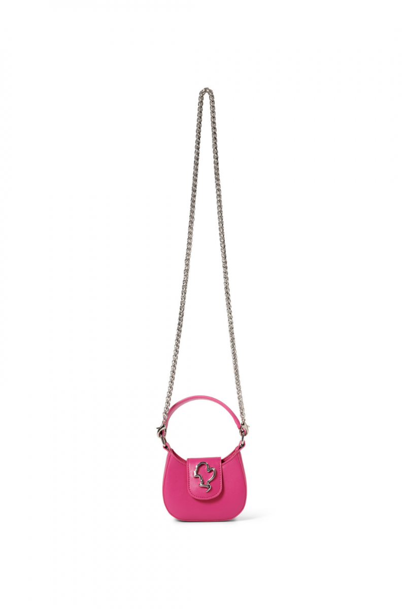 Tas reinders sale