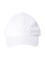 Reinders Cap White