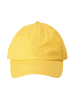 Reinders Cap Yellow