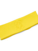 Reinders Reinders Headband Yellow