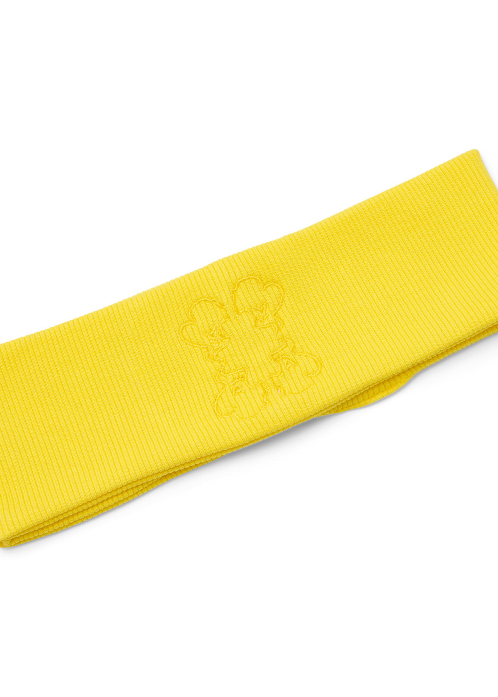 Reinders Reinders Headband Yellow