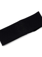 Reinders Reinders Headband Black